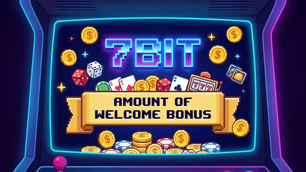 7Bit